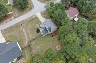 125 Tower Dr, Broadway, NC 27505 - Photo 31