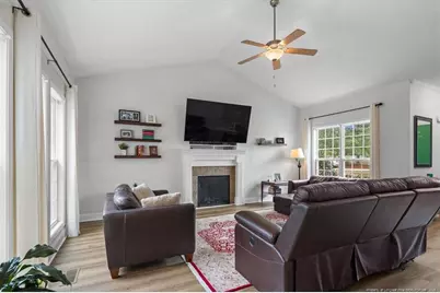 125 Tower Drive, Broadway, NC 27505 - Photo 9