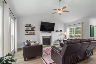 125 Tower Dr, Broadway, NC 27505 - Photo 9