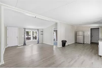 7370 Laurinburg Road, Raeford, NC 28376 - Photo 15