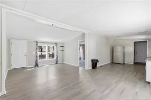 7370 Laurinburg Rd, Raeford, NC 28376 - Photo 15