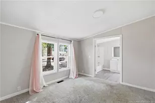 7370 Laurinburg Rd, Raeford, NC 28376 - Photo 7