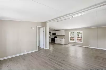 7370 Laurinburg Road, Raeford, NC 28376 - Photo 5