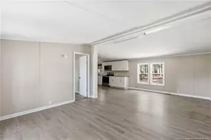 7370 Laurinburg Rd, Raeford, NC 28376 - Photo 5