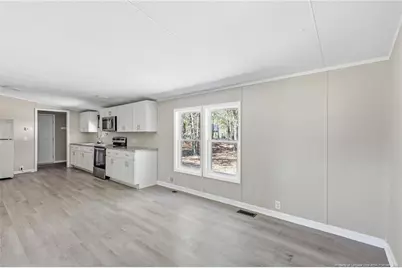 7370 Laurinburg Road, Raeford, NC 28376 - Photo 11