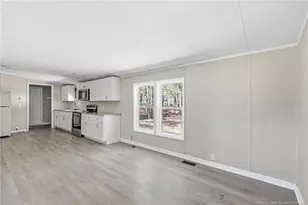 7370 Laurinburg Rd, Raeford, NC 28376 - Photo 11