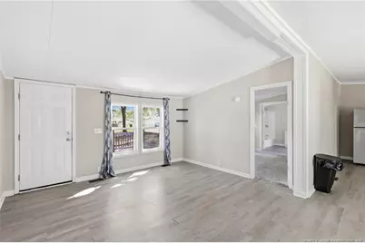 7370 Laurinburg Road, Raeford, NC 28376 - Photo 19