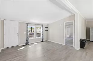 7370 Laurinburg Rd, Raeford, NC 28376 - Photo 19