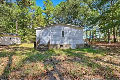 7370 Laurinburg Road, Raeford, NC 28376 - Photo 23