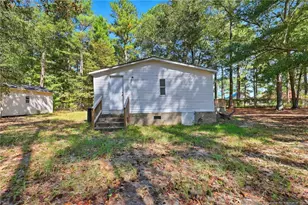 7370 Laurinburg Rd, Raeford, NC 28376 - Photo 23