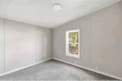 7370 Laurinburg Road, Raeford, NC 28376 - Photo 17