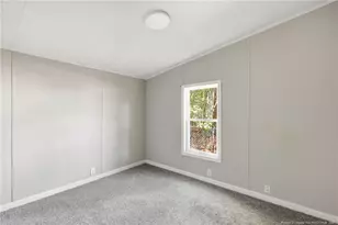 7370 Laurinburg Rd, Raeford, NC 28376 - Photo 17