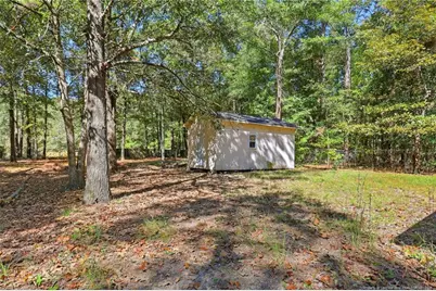 7370 Laurinburg Road, Raeford, NC 28376 - Photo 21