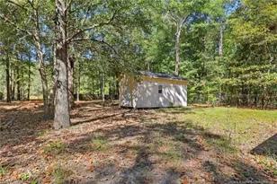 7370 Laurinburg Rd, Raeford, NC 28376 - Photo 21