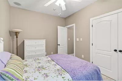 6944 Point East Drive, Fayetteville, NC 28306 - Photo 33