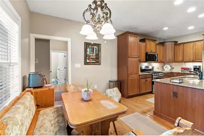 6944 Point East Drive, Fayetteville, NC 28306 - Photo 13