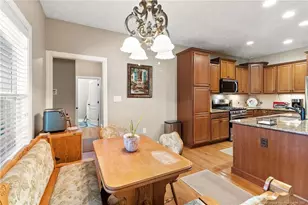 6944 Point E Dr, Fayetteville, NC 28306 - Photo 13