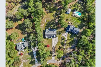 6944 Point East Drive, Fayetteville, NC 28306 - Photo 3