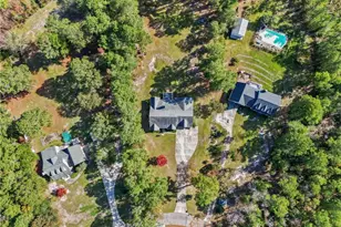 6944 Point E Dr, Fayetteville, NC 28306 - Photo 3