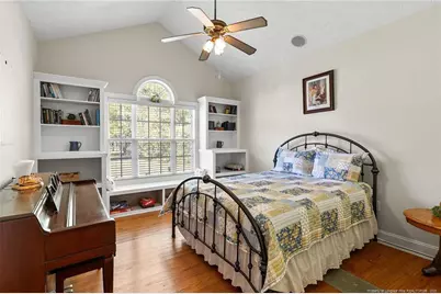 6944 Point East Drive, Fayetteville, NC 28306 - Photo 27