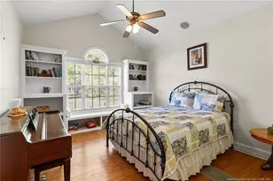 6944 Point E Dr, Fayetteville, NC 28306 - Photo 27