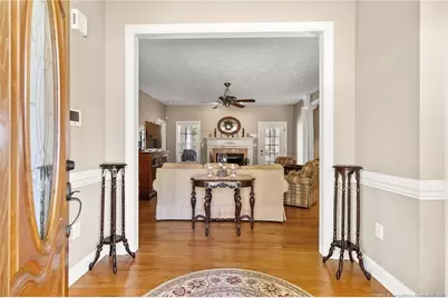 6944 Point East Drive, Fayetteville, NC 28306 - Photo 7