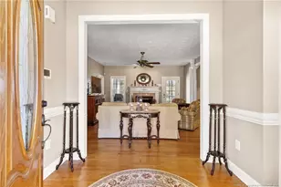 6944 Point E Dr, Fayetteville, NC 28306 - Photo 7