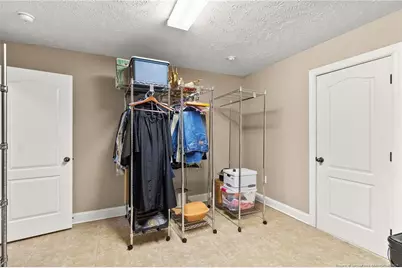 6944 Point East Drive, Fayetteville, NC 28306 - Photo 41