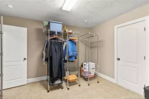 6944 Point E Dr, Fayetteville, NC 28306 - Photo 41