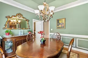 6944 Point E Dr, Fayetteville, NC 28306 - Photo 19