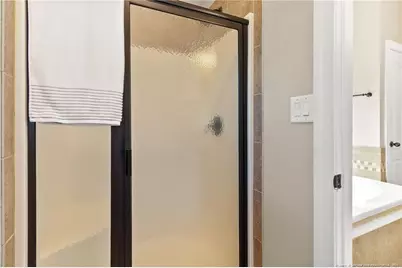 6944 Point East Drive, Fayetteville, NC 28306 - Photo 25