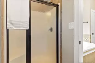 6944 Point E Dr, Fayetteville, NC 28306 - Photo 25