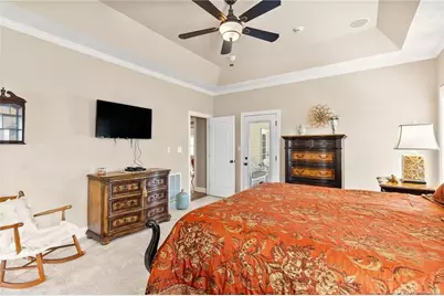 6944 Point East Drive, Fayetteville, NC 28306 - Photo 21