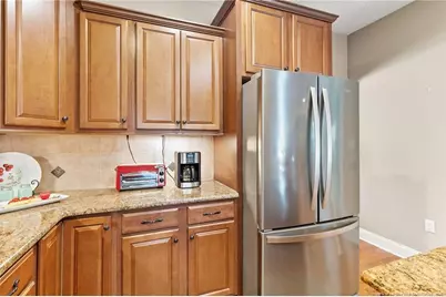 6944 Point East Drive, Fayetteville, NC 28306 - Photo 17