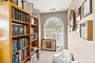 6944 Point E Dr, Fayetteville, NC 28306 - Photo 39