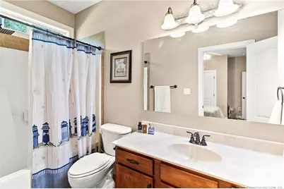 6944 Point East Drive, Fayetteville, NC 28306 - Photo 35