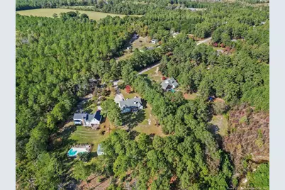 6944 Point East Drive, Fayetteville, NC 28306 - Photo 47