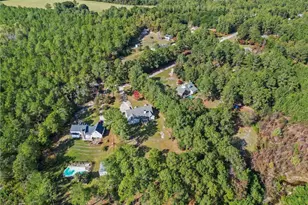 6944 Point E Dr, Fayetteville, NC 28306 - Photo 47