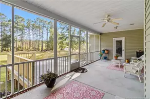 6944 Point E Dr, Fayetteville, NC 28306 - Photo 45