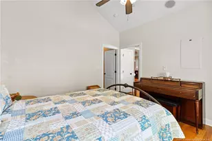 6944 Point E Dr, Fayetteville, NC 28306 - Photo 29