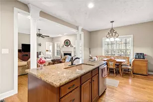 6944 Point E Dr, Fayetteville, NC 28306 - Photo 15