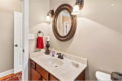 6944 Point East Drive, Fayetteville, NC 28306 - Photo 31