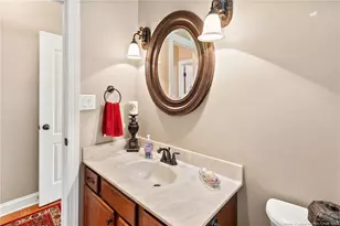 6944 Point E Dr, Fayetteville, NC 28306 - Photo 31