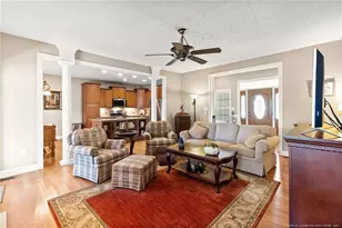 6944 Point E Dr, Fayetteville, NC 28306 - Photo 11