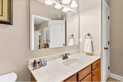 6944 Point East Drive, Fayetteville, NC 28306 - Photo 37