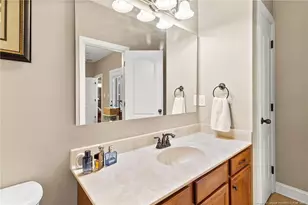 6944 Point E Dr, Fayetteville, NC 28306 - Photo 37