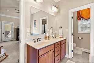 6944 Point E Dr, Fayetteville, NC 28306 - Photo 23