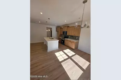 148 Carver Street, Carthage, NC 28327 - Photo 9