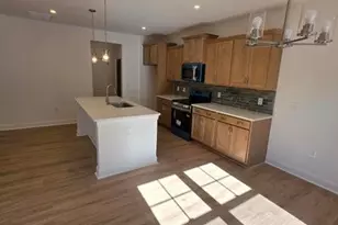 148 Carver St, Carthage, NC 28327 - Photo 9