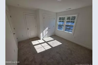 148 Carver Street, Carthage, NC 28327 - Photo 21